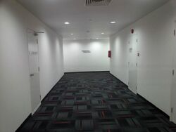 Chinatown Point (D1), Office #460185271